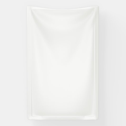 Create Your Own Spandoek (Verticaal)