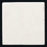 Create Your Own Stenen Onderzetter<br><div class="desc">Create your own white personalizable,  minimalist style which can be easily updated with your Photo and text. If you need any help personalizing this product,  please contact me using the message button below and I will be happy to help.</div>