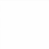 Create Your Own Sticker (Voorkant)