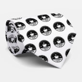 Create Your Own Stropdas (Opgerold)