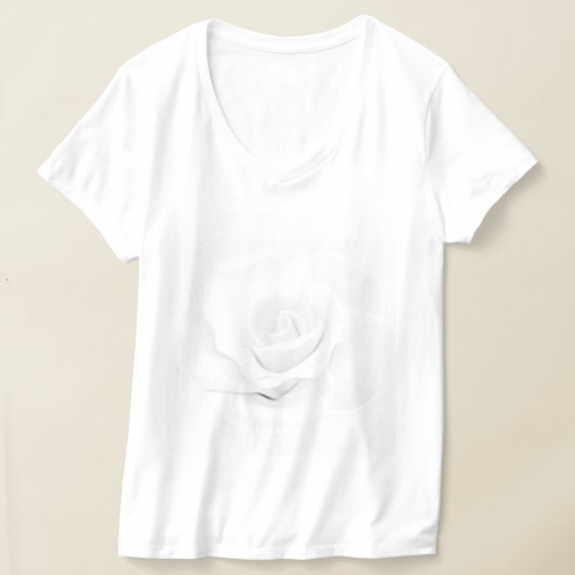 Create Your Own - T-shirt (Laagn)