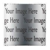 Create your own tegeltje (Voorkant)