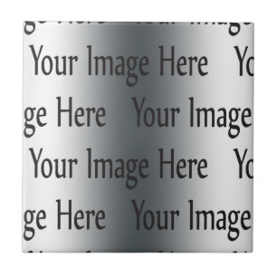 Create your own tegeltje