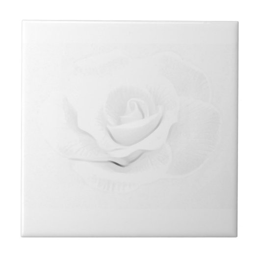 Create Your Own - Tegeltje (Voorkant)