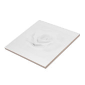 Create Your Own - Tegeltje (Zijkant)