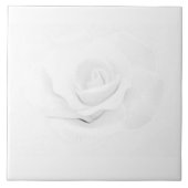 Create Your Own - Tegeltje (Voorkant)