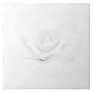 Create Your Own - Tegeltje