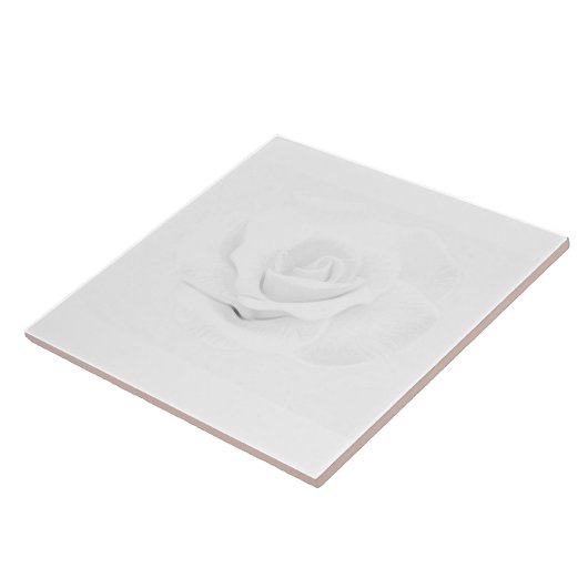 Create Your Own - Tegeltje (Zijkant)