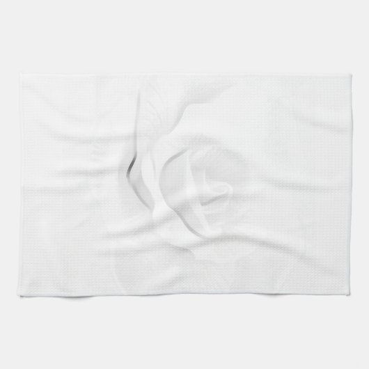 Create Your Own - Theedoek (Horizontaal)