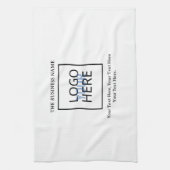 Create your own theedoek (Verticaal)