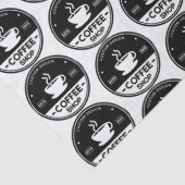 Create Your Own Tissuepapier (Detail)