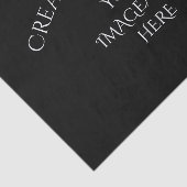 Create Your Own Tissuepapier (Detail)