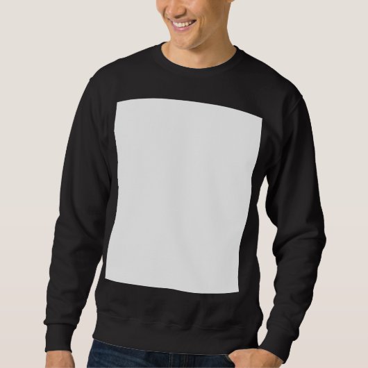 Create Your Own Trui (Voorkant)