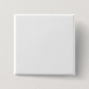 Create your own vierkante button 5,1 cm