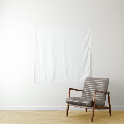 Create your own wandkleed (In Situ (horizontaal))