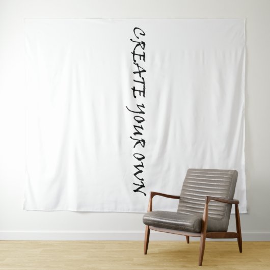 Create your own wandkleed (In Situ (horizontaal))