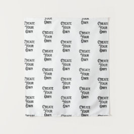 Create Your Own Wandkleed