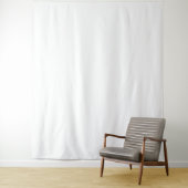 Create your own wandkleed (In situ)