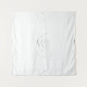 Create Your Own - Wandkleed (Voorkant (horizontaal))