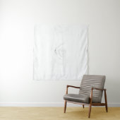 Create Your Own - Wandkleed (In Situ (horizontaal))