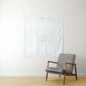 Create Your Own - Wandkleed (In situ)