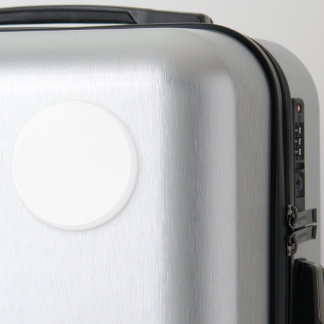 Create Your Own wedding Magneet