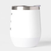 Create Your Own white  (Links)