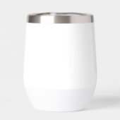 Create Your Own white  (Achterkant)