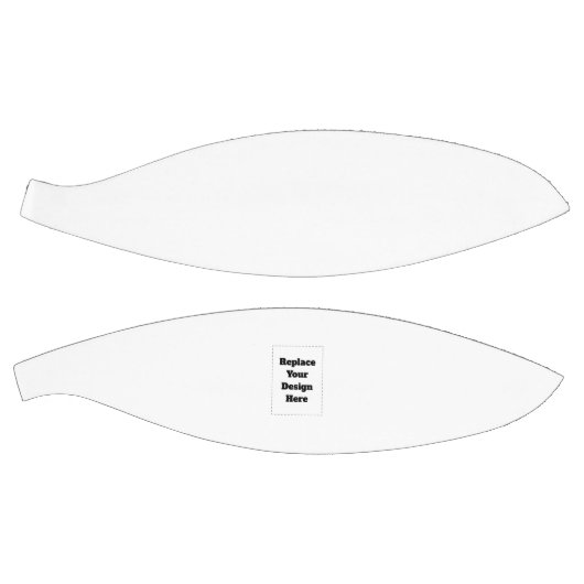 Create Your Own white Basketbal (Panelen)