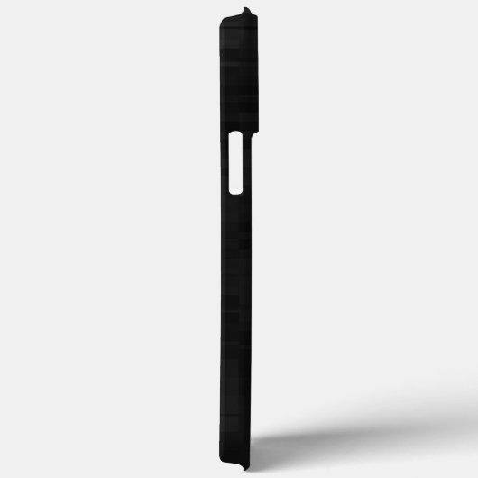 Create Your Own - Your Custom Design Case-Mate iPhone Case (Achterkant / Rechts)