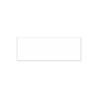  Create Your Own Zelfinktende Stempel