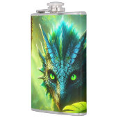 creatie heupfles (Links)