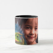 creatie mok (Midden)