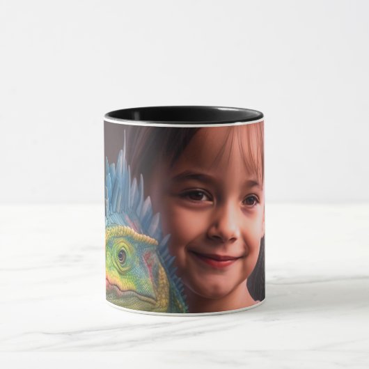 creatie mok (Midden)