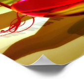 Creatie Poster (Hoek)