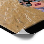 Creatie! Poster (Hoek)