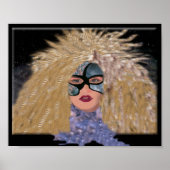 Creatie! Poster (Voorkant)