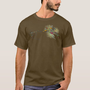 Creatie T-shirt