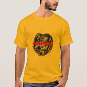 Creatie T-shirt