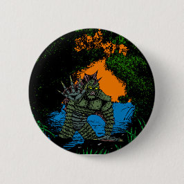creatie van de Black Lagoon Button variant