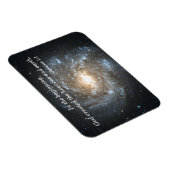 Creatie van het Universum Magneet (Rechterzijde)