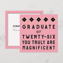 Creatief Afstuderen 2025