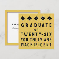 Creatief Afstuderen 2025