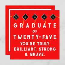 Creatief Afstuderen 2025