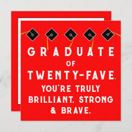 Creatief Afstuderen 2025 Kaart