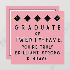 Creatief Afstuderen 2025 Kaart