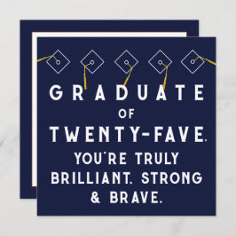 Creatief Afstuderen 2025 Kaart