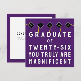 Creatief Afstuderen 2025 Kaart