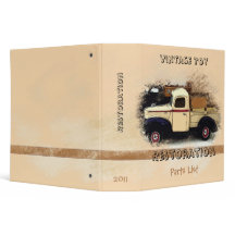 Creatief Album Design door Carrollgraphix