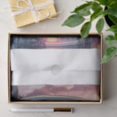 Creatief bouwen3 tissuepapier (Geschenk)